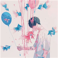 四人一组的微信个性帅气好基友男生头像下载