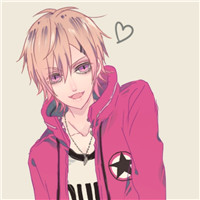 四人一组的微信个性帅气好基友男生头像下载