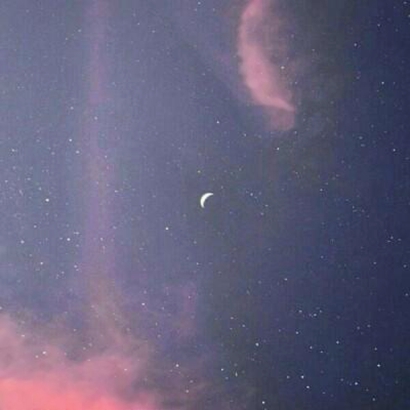 唯美小清新的微信好看少女心头像合集下载
