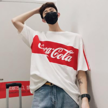 2019微信魅力时尚潮流男生头像合集下载