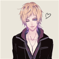 四人一组的微信个性帅气好基友男生头像下载