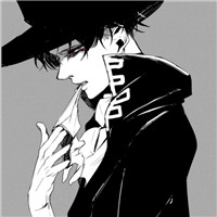 四人一组的微信个性帅气好基友男生头像下载