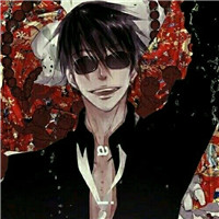 四人一组的微信个性帅气好基友男生头像下载