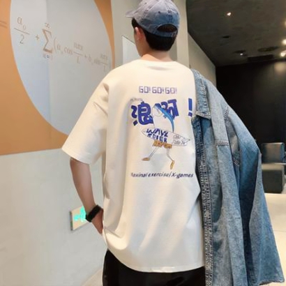 撩妹专用的微信时尚酷炫男生头像下载