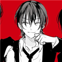 四人一组的微信个性帅气好基友男生头像下载