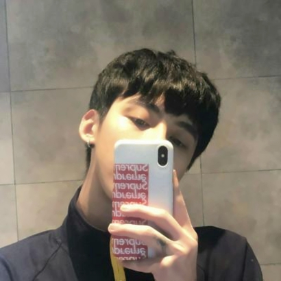 撩妹专用的微信时尚酷炫男生头像下载