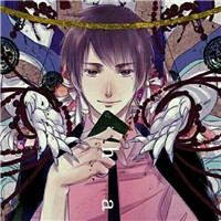 四人一组的微信个性帅气好基友男生头像下载