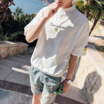 撩妹专用的微信时尚酷炫男生头像下载