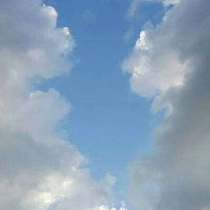 唯美小清新的微信好看少女心头像合集下载