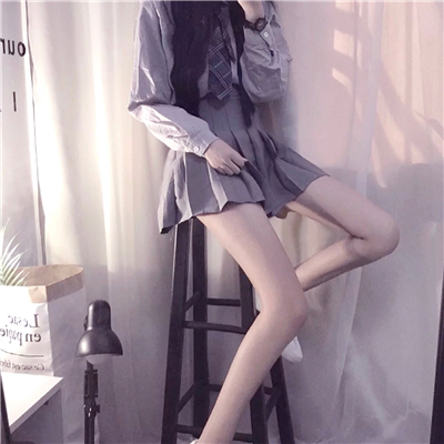 微信阳光性感粉嫩女生部位头像