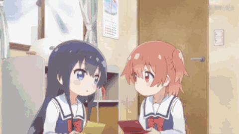 微信恶搞套系傻屌表情包