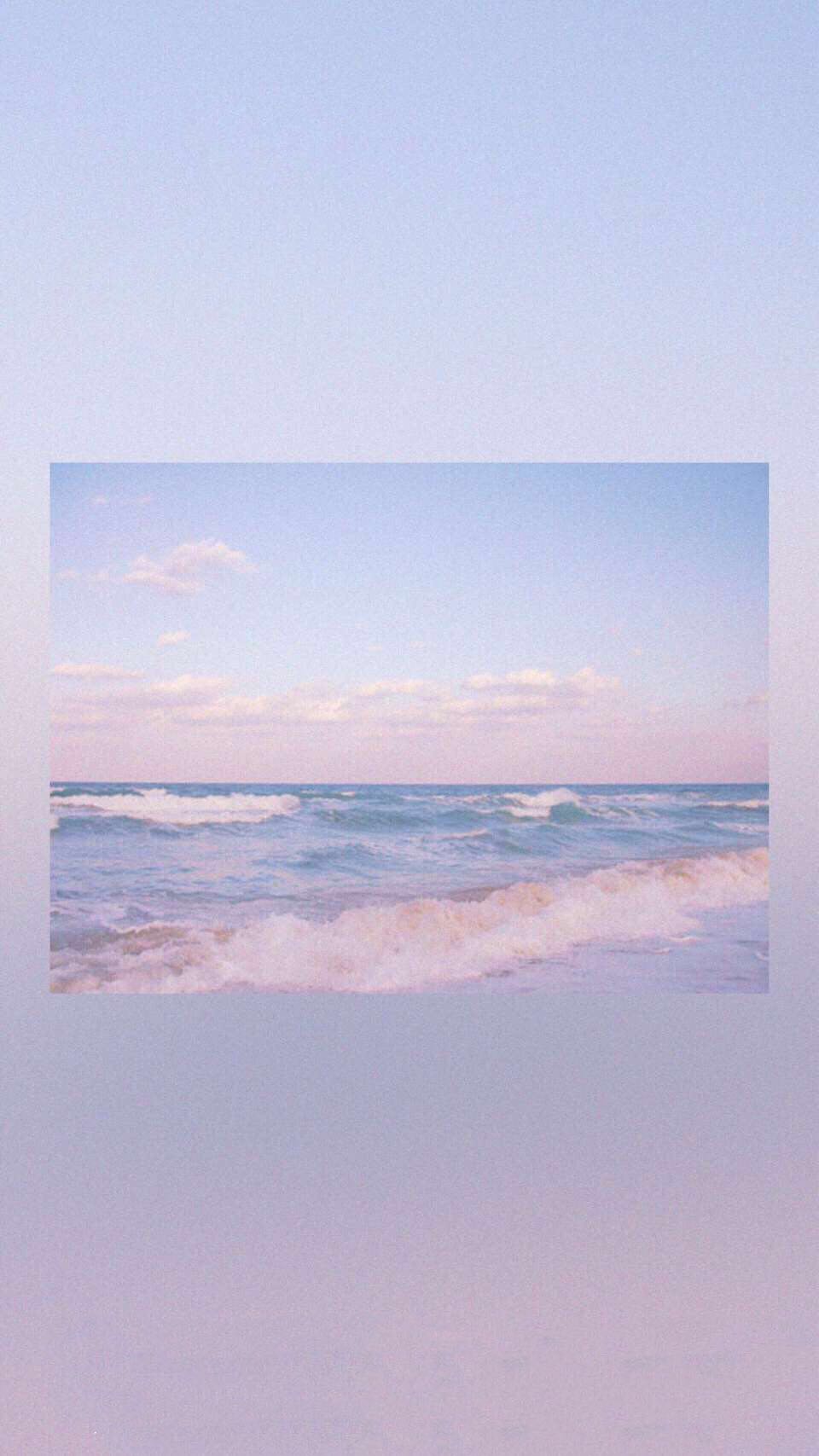 清新好看手机壁纸