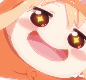 群聊搞怪恶搞傻屌微信表情包