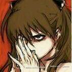 杂图微信聊天斗图表情包