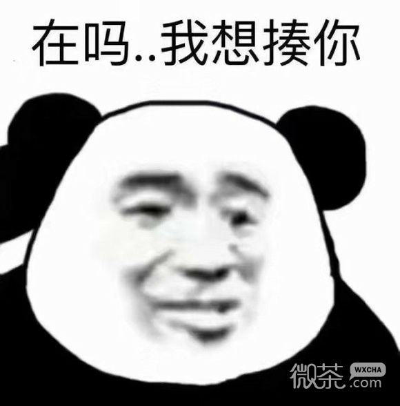 群聊二姑夫傻屌斗图表情包