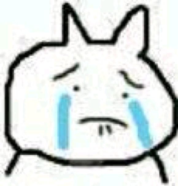 微信近期斗图恶搞表情包2019/5/1