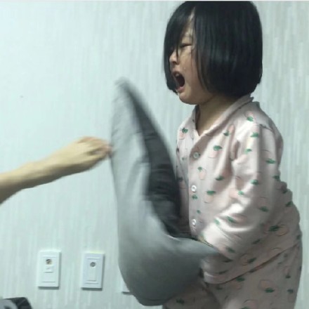 微信搞怪傻屌权侓二动态表情包