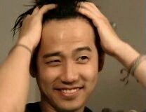 杂图微信聊天斗图表情包