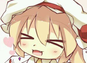 个性套系微信搞怪逗比傻屌斗图表情包