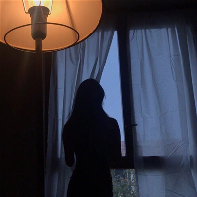 微信阳光性感粉嫩女生部位头像
