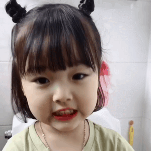 微信搞怪傻屌权侓二动态表情包