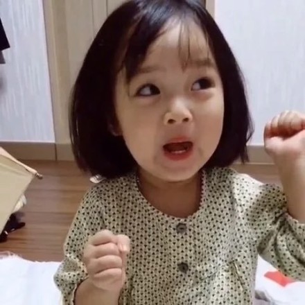 微信搞怪傻屌权侓二动态表情包