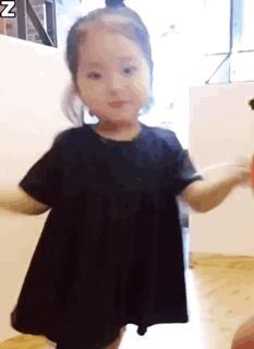 微信搞怪傻屌权侓二动态表情包