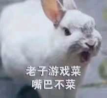 微信近期斗图恶搞表情包2019/5/1