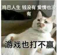 微信近期斗图恶搞表情包2019/5/1