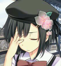 杂图微信聊天斗图表情包