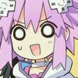 个性套系微信搞怪逗比傻屌斗图表情包