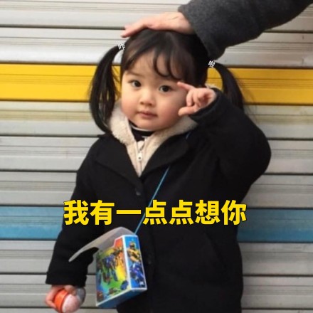 微信搞怪傻屌权侓二动态表情包