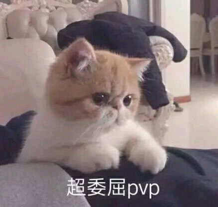 群聊搞怪恶搞傻屌微信表情包