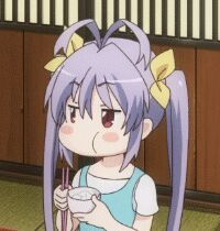 微信逗比杂图群聊斗图表情包