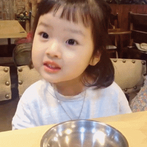 微信搞怪傻屌权侓二动态表情包