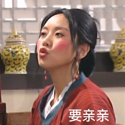 令人上天的操作微信恶搞傻屌斗图表情包