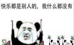 微信近期斗图恶搞表情包2019/4/29（二）