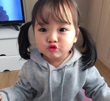 微信搞怪傻屌权侓二动态表情包