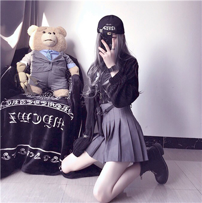 微信阳光性感粉嫩女生部位头像