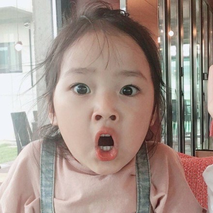 微信搞怪傻屌权侓二动态表情包