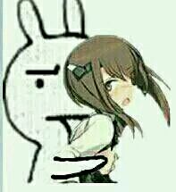 杂图微信聊天斗图表情包