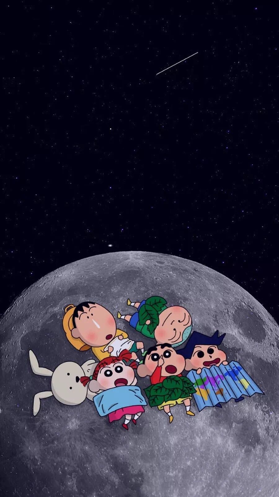 好看简洁手机壁纸