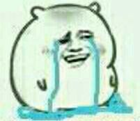 微信逗比杂图群聊斗图表情包