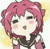 个性套系微信搞怪逗比傻屌斗图表情包