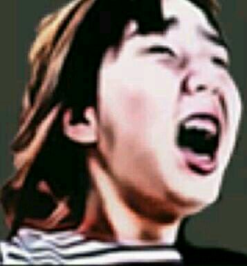 微信逗比杂图群聊斗图表情包