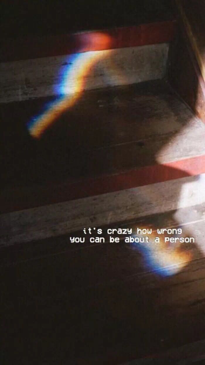 好看简洁手机壁纸