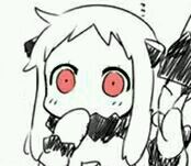 杂图微信聊天斗图表情包