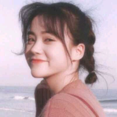 微信近期斗图恶搞表情包2019/5/1