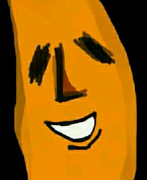 微信逗比杂图群聊斗图表情包