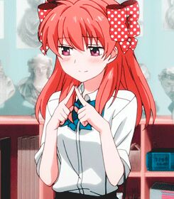 个性套系微信搞怪逗比傻屌斗图表情包